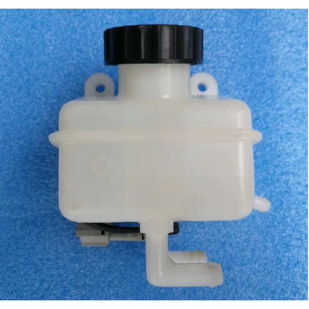 Brake Fluid - チェリー・ティゴ3X、5X、QQ3、QQ6、A1、Youya V5、Cowin 2、Fulwin 2、E5、G3、Arrizo M7、RELY、Riich M1、X1、M5用、純正ブレーキフルードリザーバー