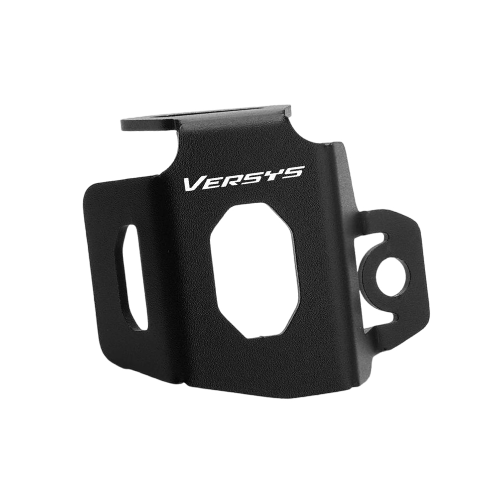 カワサキ Versys 300 650 1000 オートバイ - Brake Fluid のレビューと価格