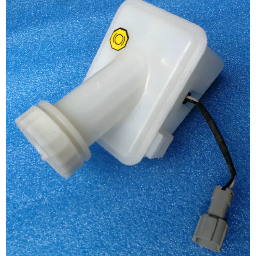 チェリー・ティゴ3X、5X、QQ3、QQ6、A1、Youya - Brake Fluid のレビューと価格