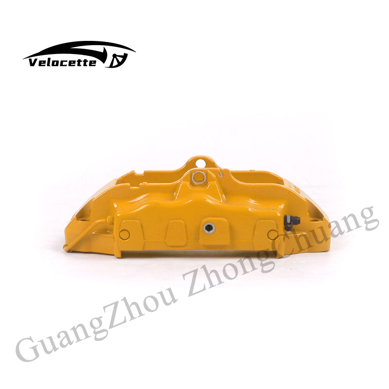 18Zブレーキキャリパー、6ピストン、BMW、フォード、トヨ - Brake Caliper のレビューと価格