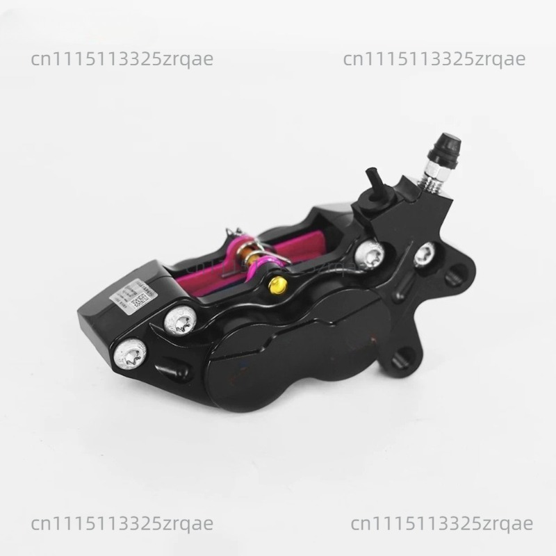 オートバイ国内大型アワビブレーキ電動車両カーフディスクブレー - Brake Disc Motorcycle のレビューと価格