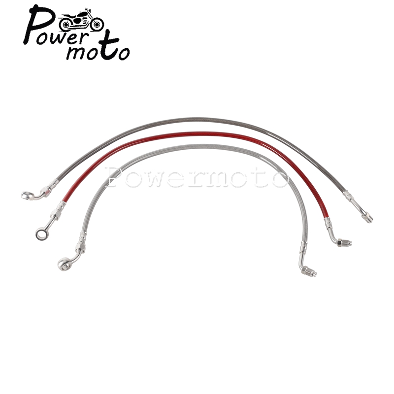 65 センチメートル 70 センチメートル 75 センチメー - Motorcycle Brake Cable のレビューと価格