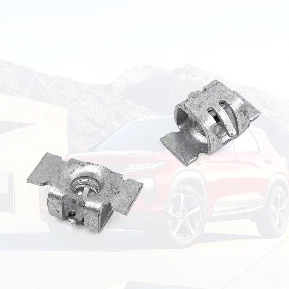 ゼネラルモーターズ車両用マスターシリンダーリザーバーキャップ - Brake Fluid のレビューと価格