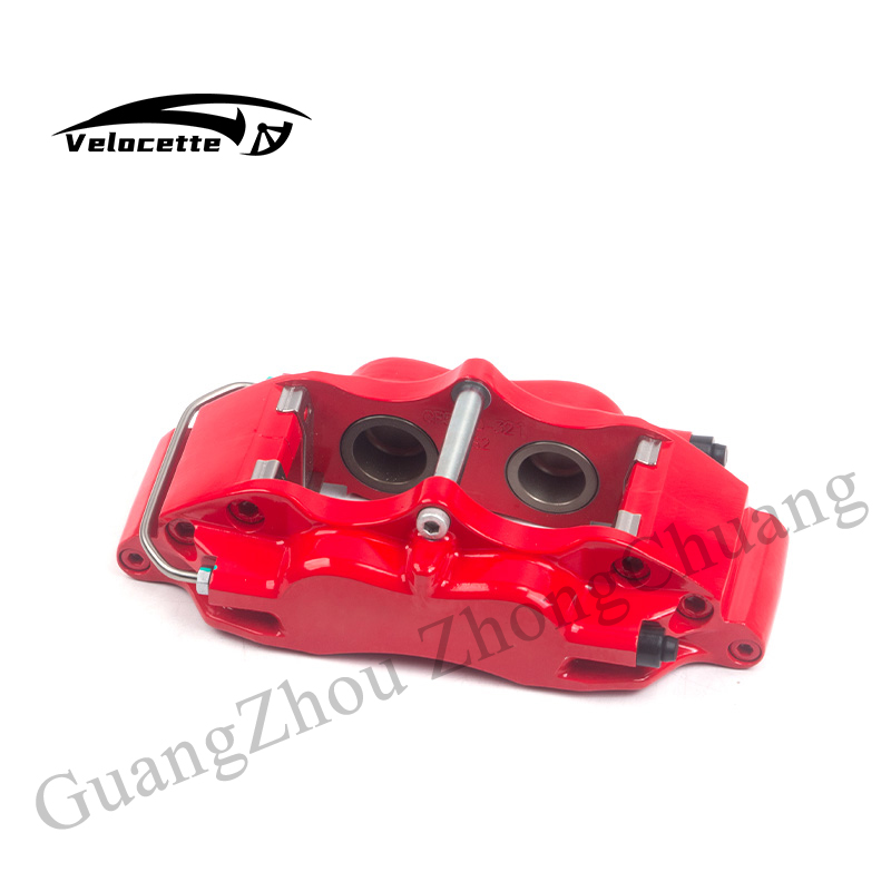 自動車ブレーキキャリパーキット Fブレーキシステム 5200 - Brake Caliper のレビューと価格