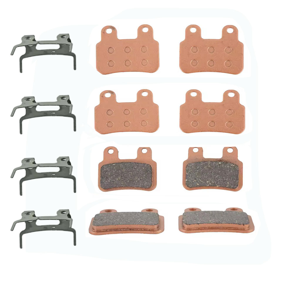 電動自転車ディスクブレーキパッド キャリパー ファットバイク - Brake Caliper のレビューと価格