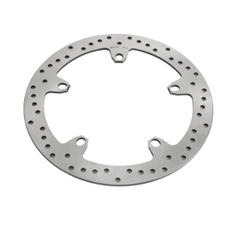 スーパーセール 320mm フロントブレーキディスクローター - Brake Rotor のレビューと価格
