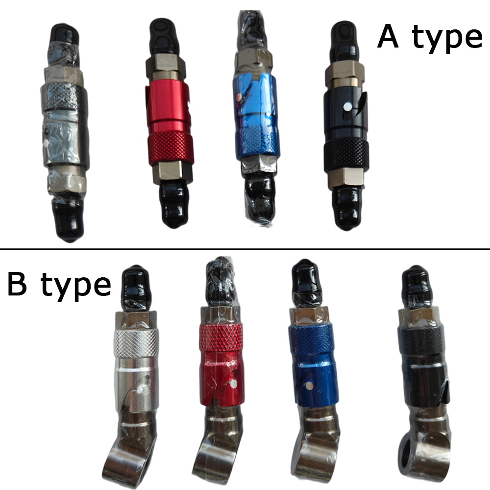 オートバイ AN3 クイックコネクトブレーキホースアダプター - Brake Line Motorcycle のレビューと価格