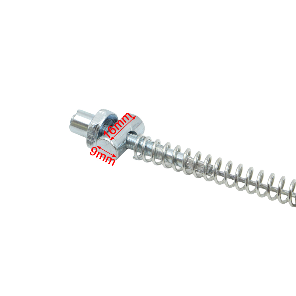 1200/1450/1800/1900 ミリメートルフロント - Brake Line Motorcycle のレビューと価格