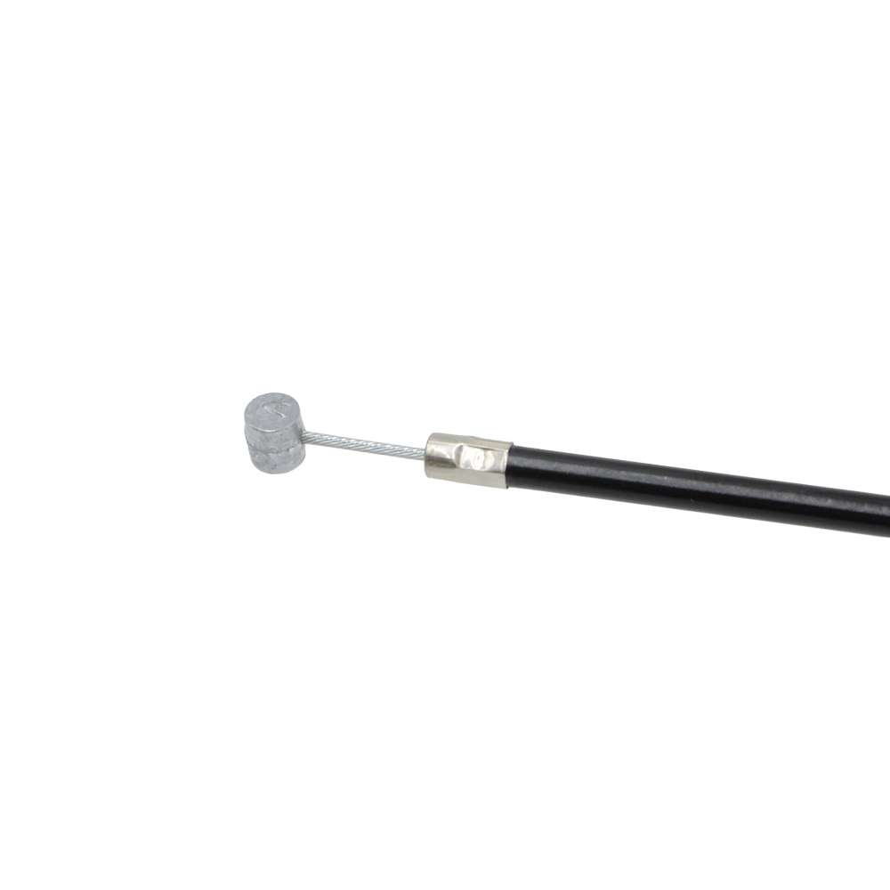 1200/1450/1800/1900 ミリメートルフロント - Brake Line Motorcycle のレビューと価格