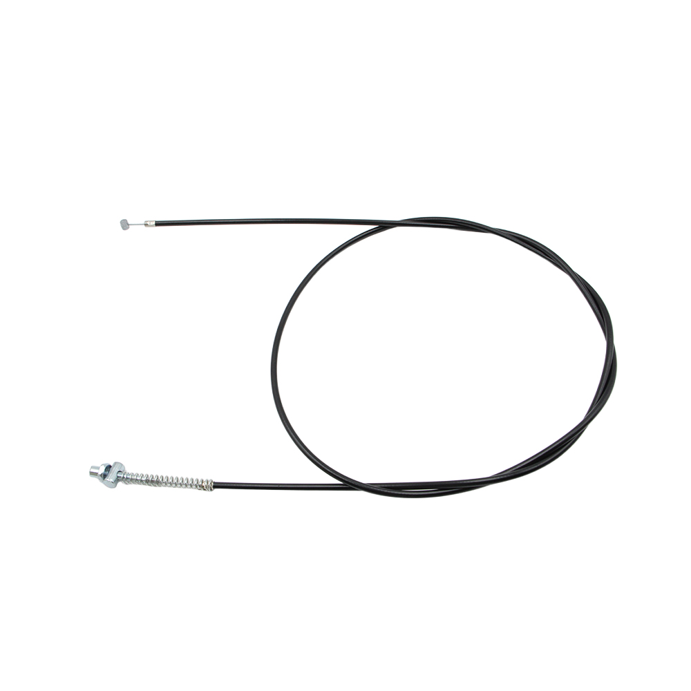 1200/1450/1800/1900 ミリメートルフロント - Brake Line Motorcycle のレビューと価格