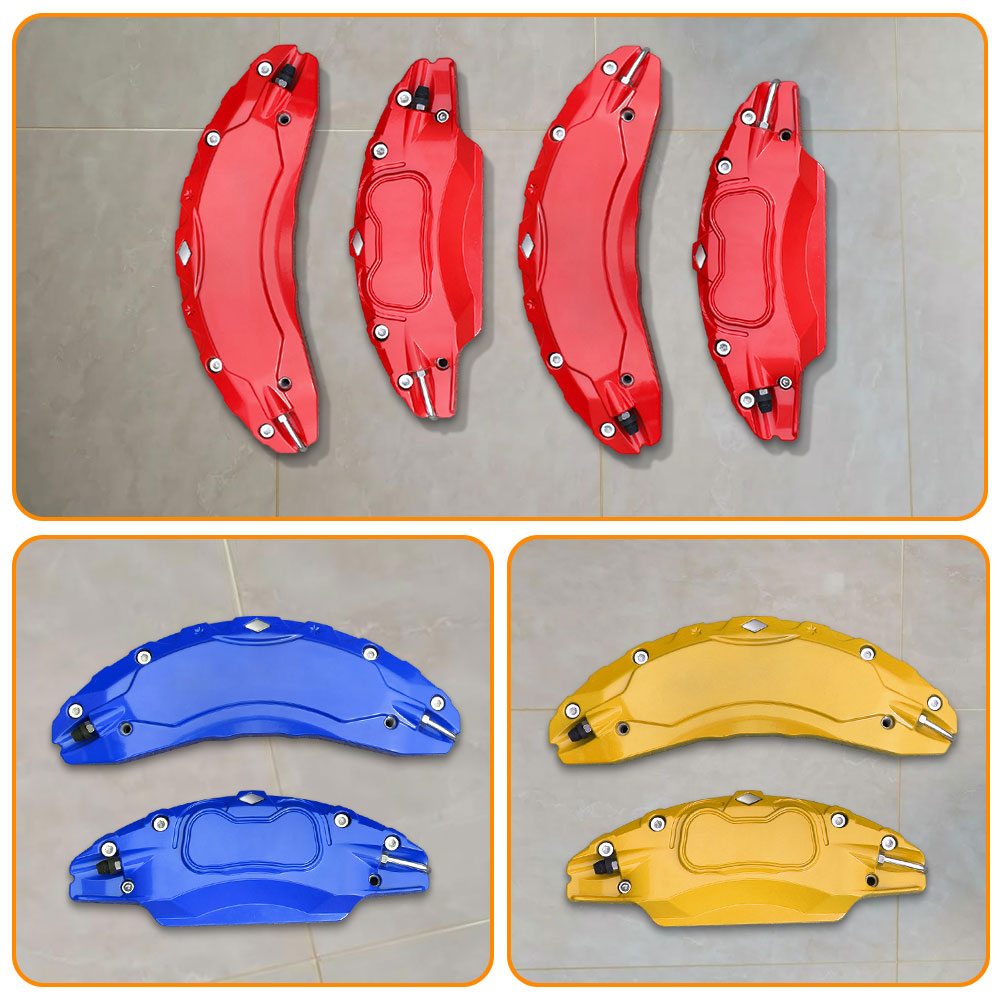 テスラ モデル3 ハイランド 2024 2025 2026  - Brake Caliper のレビューと価格