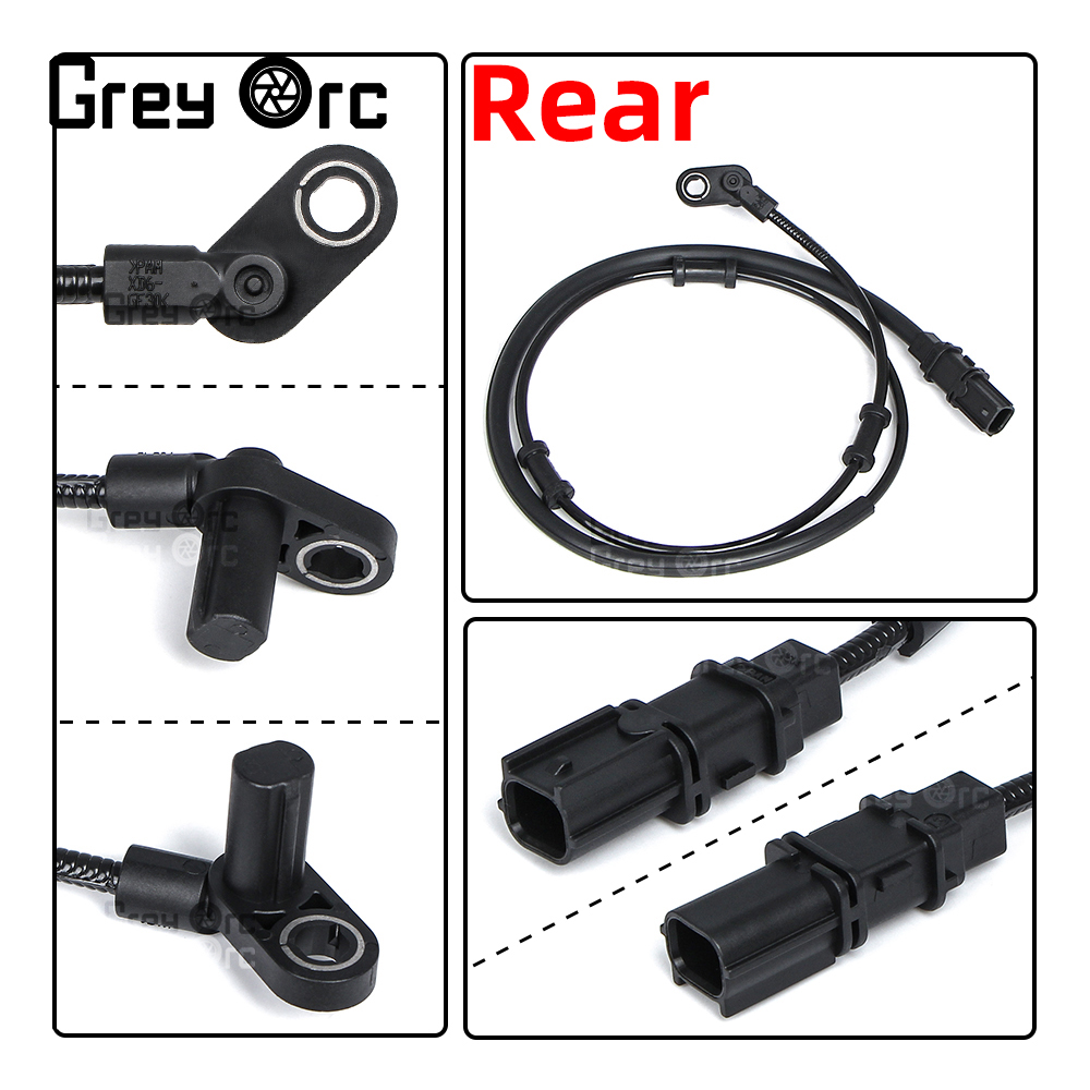 Ninja400 ABS センシングケーブルカワサキ Nin - Motorcycle Brake Cable のレビューと価格