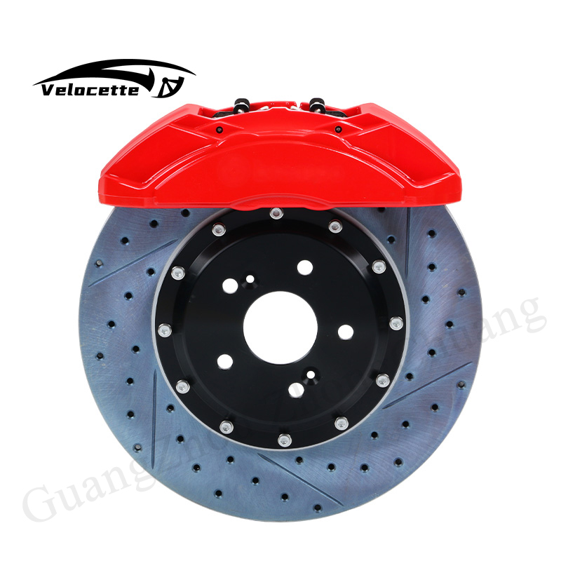 リフィットアップグレードブレーキキャリパーキットF55キャリ - Brake Caliper のレビューと価格
