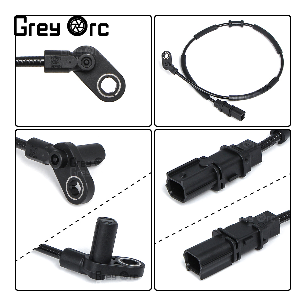 カワサキ Ninja400Z400 忍者 Z 400 オート - Brake Line Motorcycle のレビューと価格
