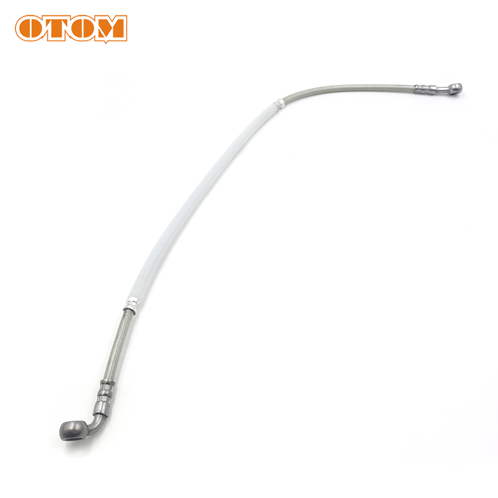 フローティングモーターサイクルリアホース,油圧ドット付き,ア - Motorcycle Brake Cable のレビューと価格
