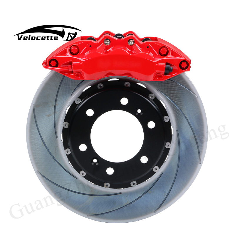 パーツカーアクセサリーレーシングブレーキキャリパーキット90 - Brake Caliper のレビューと価格
