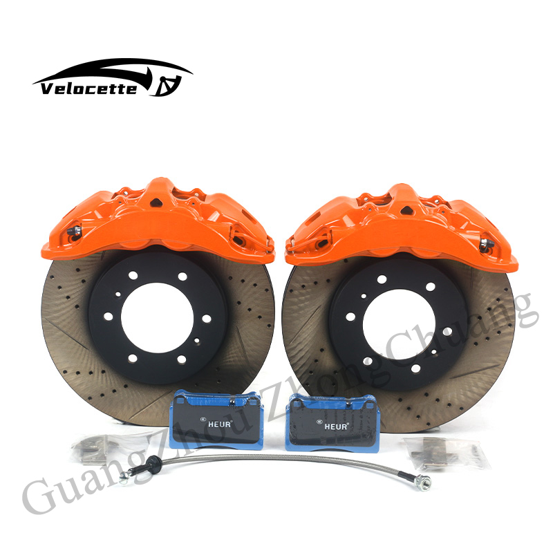 メーカー純正アップグレード自動車部品ブレーキキットブレーキキ - Brake Caliper のレビューと価格