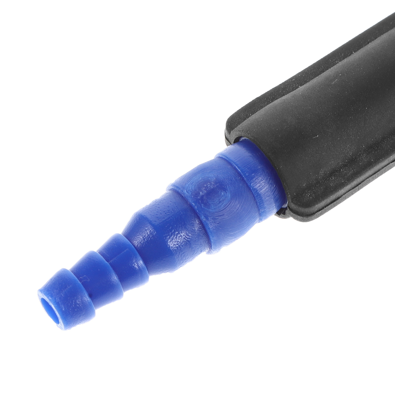 20個入り ブレーキフルードブリーダーアダプター 高互換性キ - Brake Fluid のレビューと価格