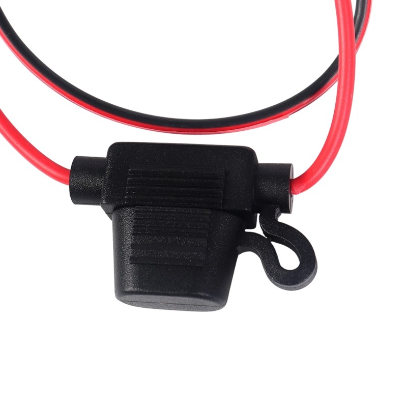 双方向診断機能付き12V車用DCモーターテスター、アクチュエ - Brake Caliper のレビューと価格
