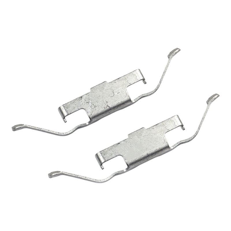 M11K-1セットブレーキキャリパーキット342068644 - Brake Caliper のレビューと価格