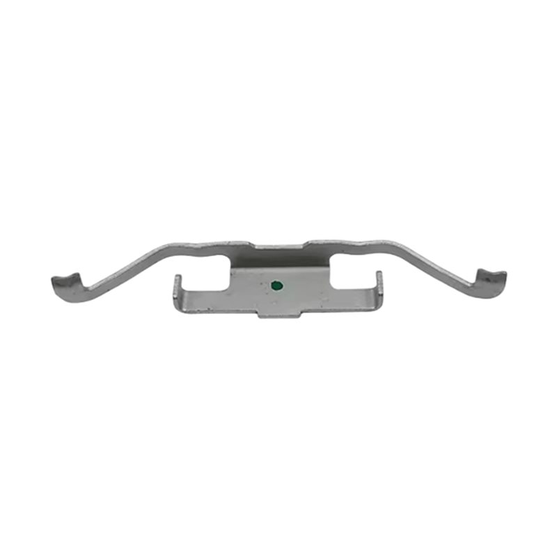 M11K-1セットブレーキキャリパーキット342068644 - Brake Caliper のレビューと価格