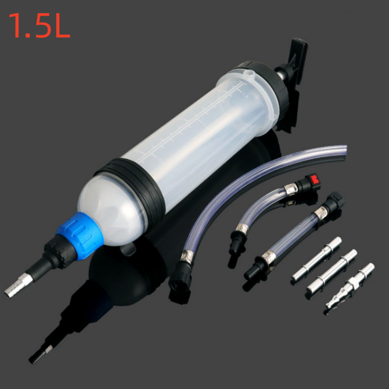 自動車用流体および充填器,燃料ブレーキ流体,エアコン変更検査 - Brake Fluid のレビューと価格
