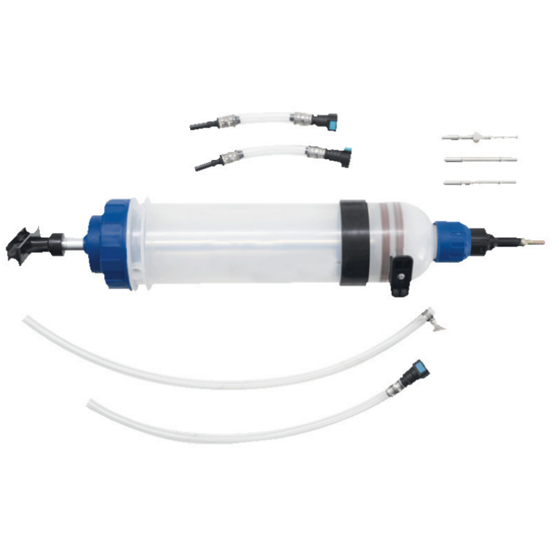 自動車用流体および充填器,燃料ブレーキ流体,エアコン変更検査 - Brake Fluid のレビューと価格