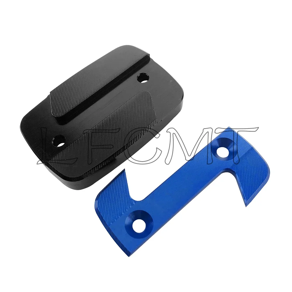 ヤマハYZF-R3,yzfr3,yzf r3,2015-20 - Brake Fluid のレビューと価格